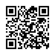 QR Code for 1FkBtnPg8BgbaVaSyHQ4ZvkmK8J5abCCrw
