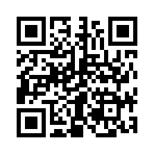 QR Code for 1FkBvan8k6WL1Cpbfb17kkxRJnrZ2gFfSc