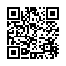 QR Code for 1FkC2CSyRGkC77YSSPbR2LExv5DALeNg6L