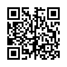 QR Code for 1FkC2YBTvyJM8mrpK79waZkXCvWJXf2fw3