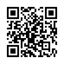 QR Code for 1FkC2j2ck6hipex8SbC4kGvJLkDNyySZ8s