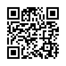 QR Code for 1FkC5b9HiWFdpEdrTauFsB9ax4ETbLrNLp