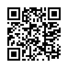 QR Code for 1FkC74DsH9emCrdoBoWuxyBbSwWJmZherv
