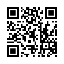 QR Code for 1FkC8AAMqEGpF3abiGb3zzm65vDdB1CKsh