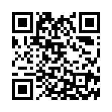 QR Code for 1FkC8DA7vDmwmGKE2RHopH5wFZ1uitFEDh