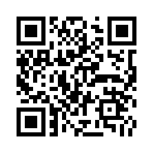 QR Code for 1FkCAMuPwQWGrD8TCn7HoY3HQ8FrAPiDNW
