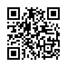 QR Code for 1FkCAysGzEtPMe3hidBh3FWThTVQdHSetM