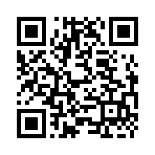 QR Code for 1FkCBmYVaFKstWasGzkp9MuHDbWtwCKSde