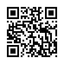 QR Code for 1FkCCfV8pfxUn2dHyLXczjLEBT6ZqKAcyF