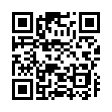 QR Code for 1FkCDjUDDiaj2TqMu5ab48CXS1RgfM3R8g