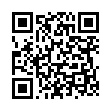QR Code for 1FkCEyEXKFnJBHXx5PA69uPJPnonDZjRnK