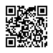 QR Code for 1FkCF9uymsApEWrgSRMQZv3VS6FxFwfMM4