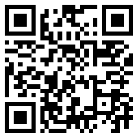 QR Code for 1FkCFnvMR26GZuducEXUXPoG8giThoAHbG