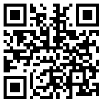 QR Code for 1FkCHE8kmvfGzP11LnYP6s88198e9ygEyk