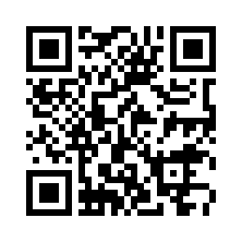 QR Code for 1FkCJmcyih3muffDdppRnzGgrwiSwN3QvC