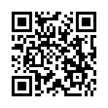 QR Code for 1FkCKcWgrKg4iDUBKUCEuVyn2yWFar2MBt
