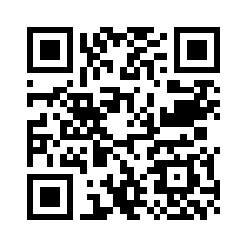 QR Code for 1FkCLqiQg3yFVzzjDYgHHsfrPB2GVWNm4R