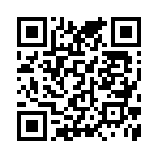 QR Code for 1FkCMCfuyvmattktR8eAiBSYDqybDBEee3