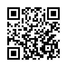 QR Code for 1FkCPPrdAzRPtygS6ww4mafTqF3PzeEreQ