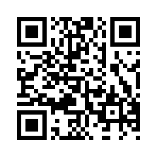 QR Code for 1FkCSMQKtj9eNLcbDAuTN5SJvJzHvUMLMP