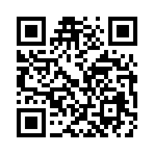 QR Code for 1FkCSopdP8mMMoj5f24nczskm8xUR1mVF9