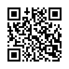 QR Code for 1FkCTa8wAcLc86CbtBoj2evCArWCwZvTY8