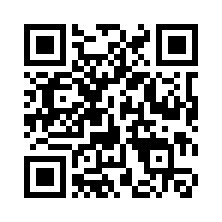 QR Code for 1FkCTgzzGbW9G5cbJrjv4L38LgyRbjKbfH