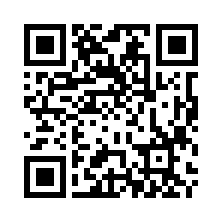 QR Code for 1FkCTksN8k8HFGPZTDtyJi6AjFSfoiRAcJ