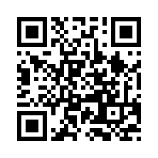 QR Code for 1FkCUFAxERwLbGSVxSoipwTNXDPKvYzUm