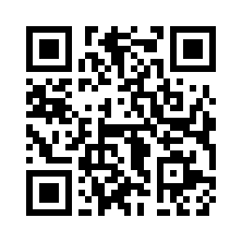 QR Code for 1FkCUFT2TBHwL7mEZq1mdc2sBcKCviHbUG