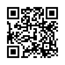QR Code for 1FkCW9THFq2E7X5dKBNo4mBabqVNSTGpwA