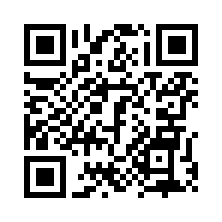 QR Code for 1FkCZNZ1MGG72Lg5FRM4qASGrDF8GJQK7i