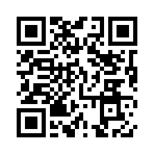 QR Code for 1FkCadZ2816mzWupK2pd6cQuMmBM2Fvnd2