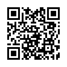 QR Code for 1FkCeudmkRLhEJcrYu9MNTAeBAjQ495XYq