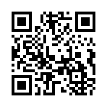 QR Code for 1FkChVByg9bkU3zzYjGecNx4eN9EMCjkC1
