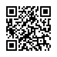 QR Code for 1FkChVS368VJ23dZUf1XDLHchFPtn5BX6i