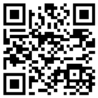 QR Code for 1FkCi66636jAyqFfNtbFH61srcYo5NwjFq