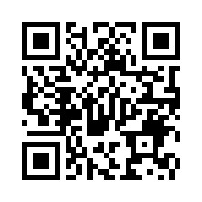 QR Code for 1FkCjigf79k7deneqtDShJkkcdrPKxA26A