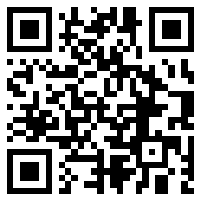 QR Code for 1FkCjkXbfRzRv6L28nDXVbfPrmzurvGjQX