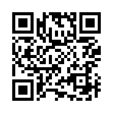 QR Code for 1FkCk9DtRPKFeTMvr9qL7ozTnFPBVM9h6c