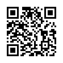 QR Code for 1FkCkNdhLL2eS6fufQouwAAFajNnihoerU