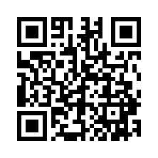 QR Code for 1FkCmTahyr43eS1cAFE42yY2Kjmk8F4cvB