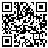 QR Code for 1FkCnRHwcRZJhkzxVEX2RBssEmBSDP43ef