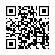 QR Code for 1FkCodDeNpXKbKt2kFwUqC2GMzMCZjy3t