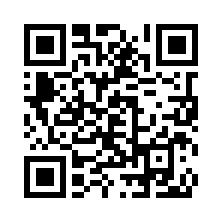 QR Code for 1FkCpWpCXoTAChmFiTPGiFSrt4qESsKYX6