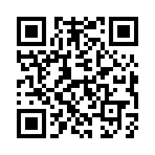 QR Code for 1FkCq63bXvjoqiFcX3CeMy46nkJ5foD4te