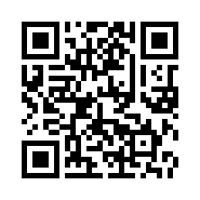 QR Code for 1FkCrV7aus5A8a26MfS6XTMtsrGc4R5YCy