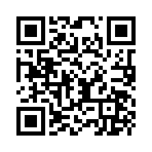 QR Code for 1FkCsGugimTY6YvrcEwqaaNJshNtS3659C