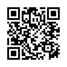 QR Code for 1FkCtpdoMvEDLrHUXn1pwNehxqTmLgmB2m