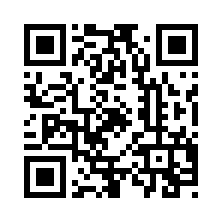 QR Code for 1FkCtxCTaqwyRfvgh1ND7BcuvdCWRsAYGP